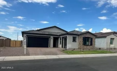 3130 E Flintlock Dr, Queen Creek, AZ 85142