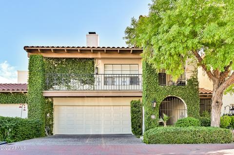 77 E Missouri Ave #23, Phoenix, AZ 85012 photo 54