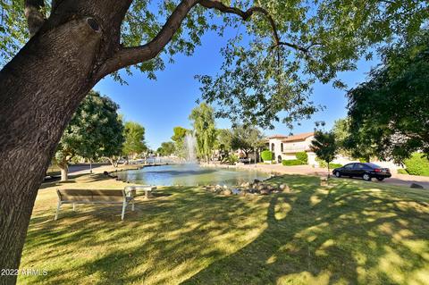 77 E Missouri Ave #23, Phoenix, AZ 85012 photo 56