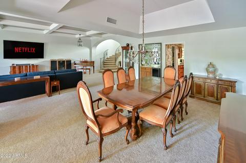 77 E Missouri Ave #23, Phoenix, AZ 85012 photo 38