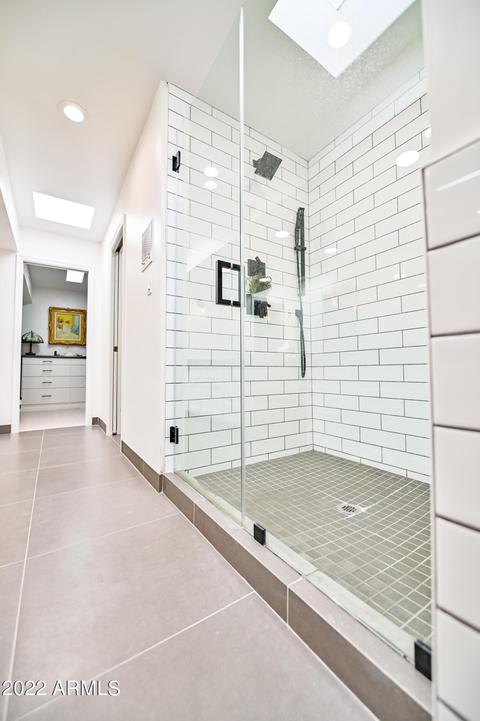 77 E Missouri Ave #23, Phoenix, AZ 85012 photo 15