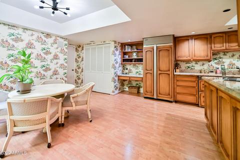 77 E Missouri Ave #23, Phoenix, AZ 85012 photo 45