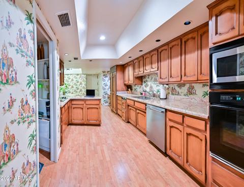 77 E Missouri Ave #23, Phoenix, AZ 85012 photo 49