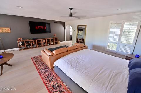 77 E Missouri Ave #23, Phoenix, AZ 85012 photo 4