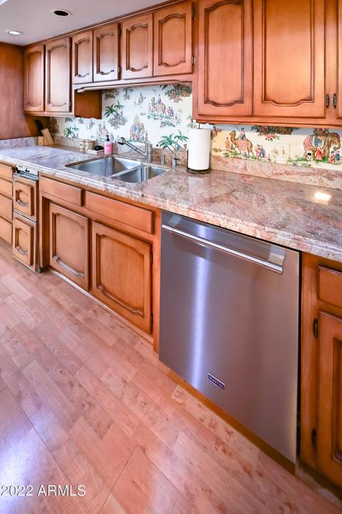 77 E Missouri Ave #23, Phoenix, AZ 85012 photo 48