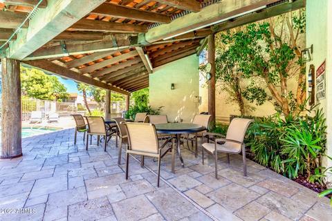 77 E Missouri Ave #23, Phoenix, AZ 85012 photo 60