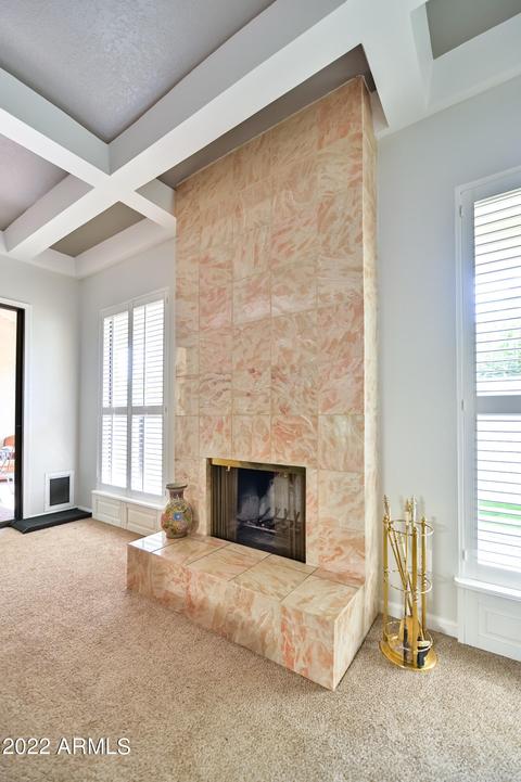 77 E Missouri Ave #23, Phoenix, AZ 85012 photo 41