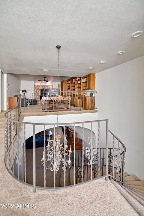 77 E Missouri Ave #23, Phoenix, AZ 85012 photo 21