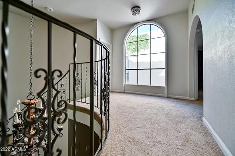 77 E Missouri Ave #23, Phoenix, AZ 85012 photo 33