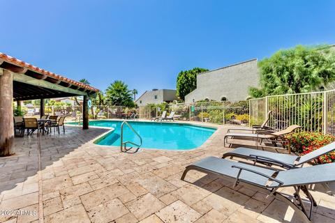 77 E Missouri Ave #23, Phoenix, AZ 85012 photo 62