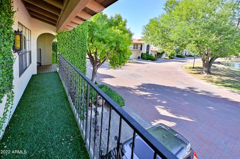 77 E Missouri Ave #23, Phoenix, AZ 85012 photo 9