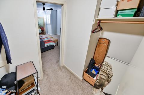 77 E Missouri Ave #23, Phoenix, AZ 85012 photo 29