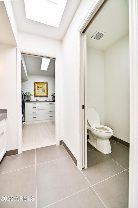 77 E Missouri Ave #23, Phoenix, AZ 85012 photo 14
