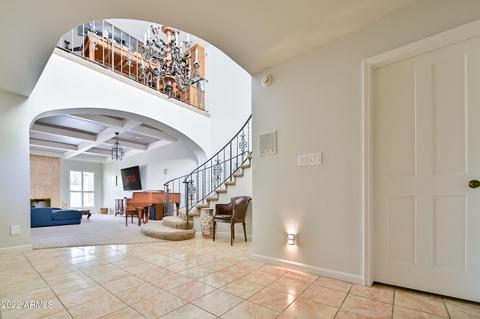 77 E Missouri Ave #23, Phoenix, AZ 85012 photo 36
