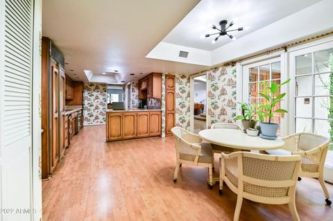 77 E Missouri Ave #23, Phoenix, AZ 85012 photo 44
