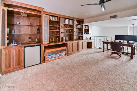 77 E Missouri Ave #23, Phoenix, AZ 85012 photo 23