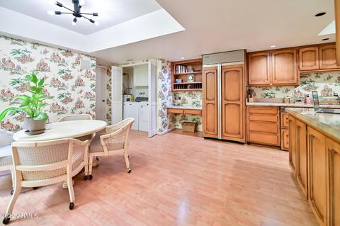 77 E Missouri Ave #23, Phoenix, AZ 85012 photo 46