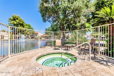 77 E Missouri Ave #23, Phoenix, AZ 85012 photo 61