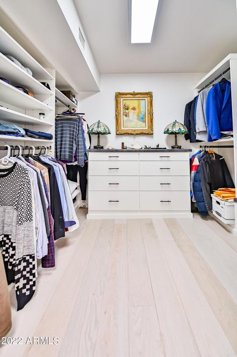 77 E Missouri Ave #23, Phoenix, AZ 85012 photo 18