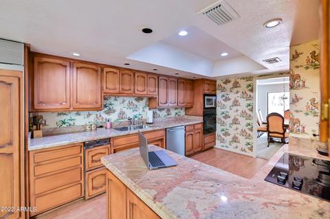 77 E Missouri Ave #23, Phoenix, AZ 85012 photo 47