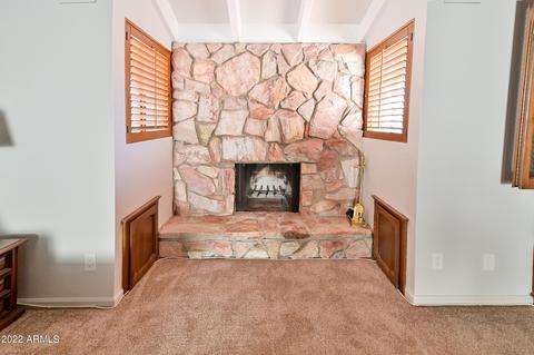 77 E Missouri Ave #23, Phoenix, AZ 85012 photo 25