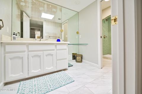77 E Missouri Ave #23, Phoenix, AZ 85012 photo 31