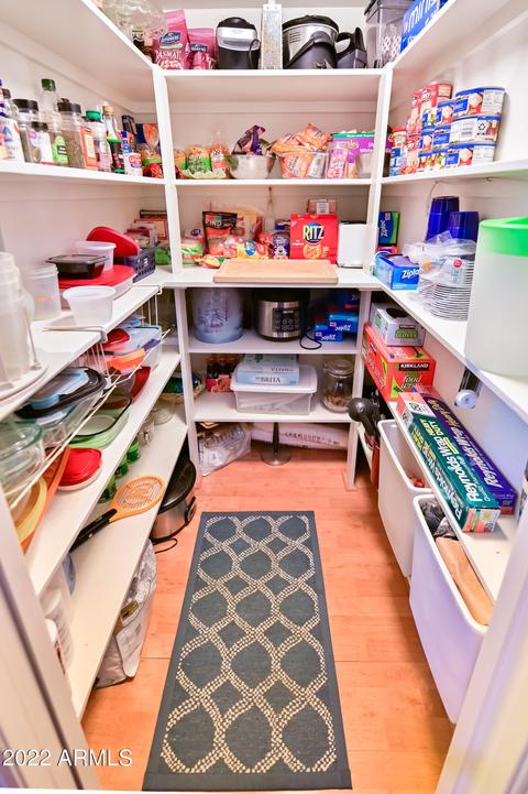 77 E Missouri Ave #23, Phoenix, AZ 85012 photo 50