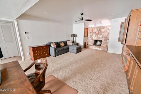 77 E Missouri Ave #23, Phoenix, AZ 85012 photo 24
