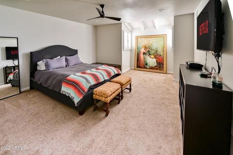 77 E Missouri Ave #23, Phoenix, AZ 85012 photo 28