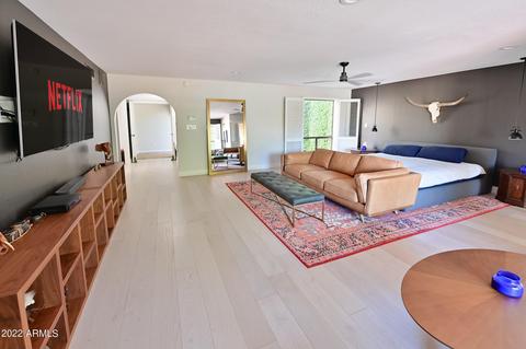 77 E Missouri Ave #23, Phoenix, AZ 85012 photo 2