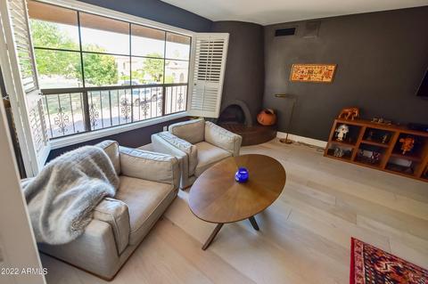77 E Missouri Ave #23, Phoenix, AZ 85012 photo 5