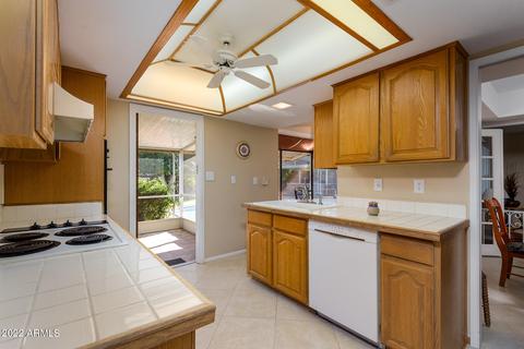 2649 E Beryl Ave, Phoenix, AZ 85028 photo 22