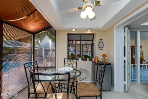 2649 E Beryl Ave, Phoenix, AZ 85028 photo 8