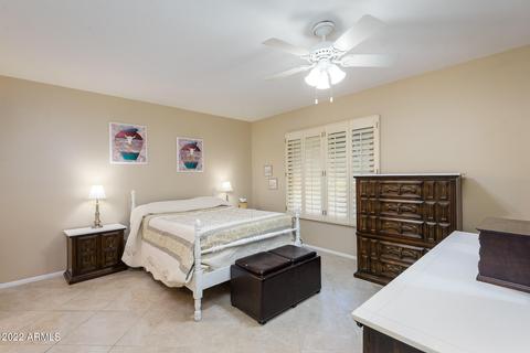 2649 E Beryl Ave, Phoenix, AZ 85028 photo 16