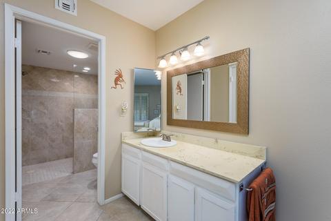 2649 E Beryl Ave, Phoenix, AZ 85028 photo 14