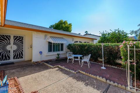 2649 E Beryl Ave, Phoenix, AZ 85028 photo 29