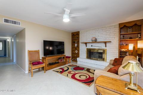 2649 E Beryl Ave, Phoenix, AZ 85028 photo 10