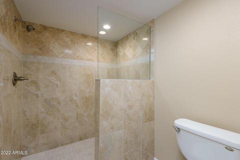 2649 E Beryl Ave, Phoenix, AZ 85028 photo 13