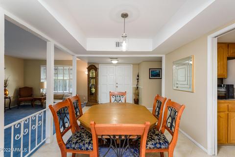 2649 E Beryl Ave, Phoenix, AZ 85028 photo 11