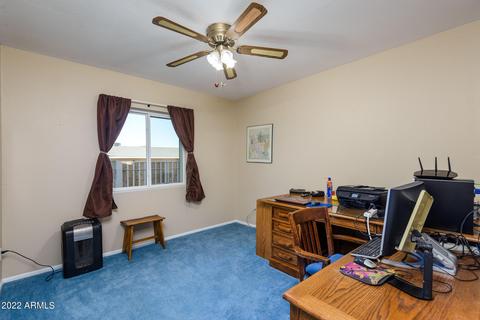 2649 E Beryl Ave, Phoenix, AZ 85028 photo 20