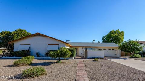 2649 E Beryl Ave, Phoenix, AZ 85028 photo 33