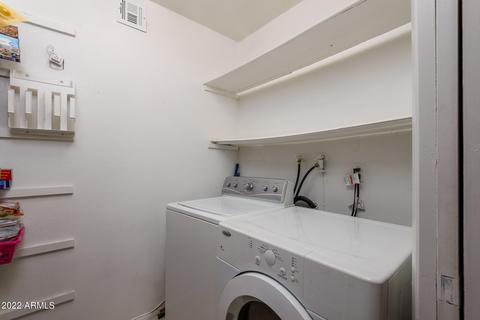 2649 E Beryl Ave, Phoenix, AZ 85028 photo 23