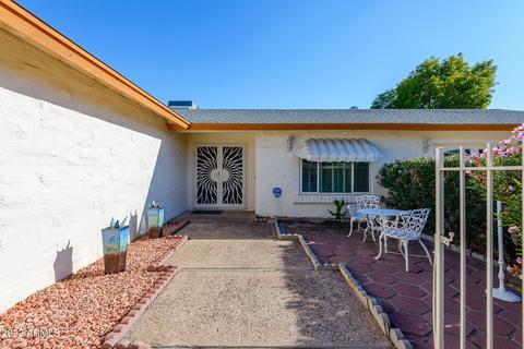 2649 E Beryl Ave, Phoenix, AZ 85028 photo 30