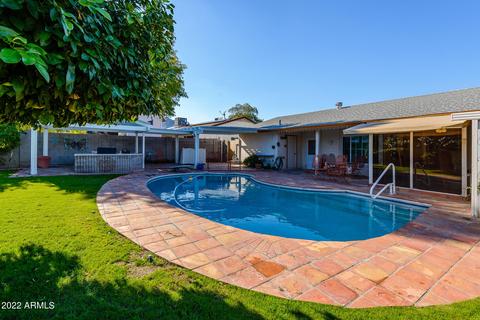 2649 E Beryl Ave, Phoenix, AZ 85028 photo 4