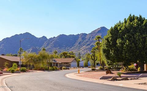 2649 E Beryl Ave, Phoenix, AZ 85028 photo 2