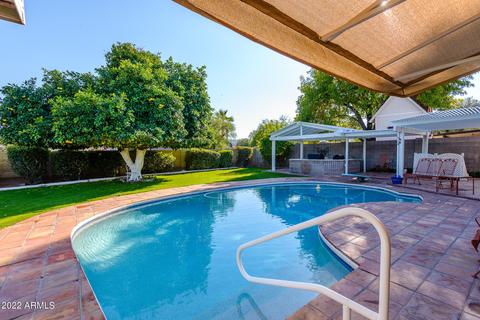 2649 E Beryl Ave, Phoenix, AZ 85028 photo 31