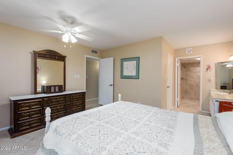 2649 E Beryl Ave, Phoenix, AZ 85028 photo 15