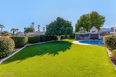 2649 E Beryl Ave, Phoenix, AZ 85028 photo 5