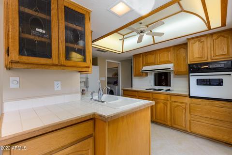 2649 E Beryl Ave, Phoenix, AZ 85028 photo 21