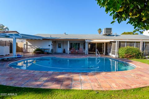 2649 E Beryl Ave, Phoenix, AZ 85028 photo 32
